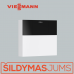 Šilumos siurblys oras-vanduo Viessmann monoblokas 8 kw Z035443 Vitocal 200-A ie B08 230 V123 Šilumos siurblys oras-vanduo Viessmann monoblokas 8 kw Z035443 Vitocal 200-A ie B08 230 V123